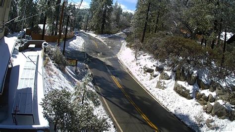 pine cove webcam|See in real time the road conditions of Hwy 243 in the Pine Cove。